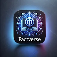 Factverse