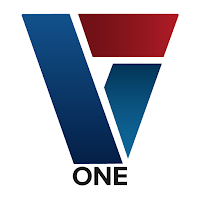 VVG One - US