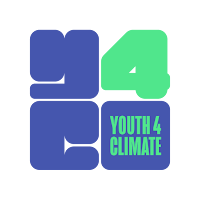 Youth4Climate