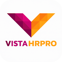 VistaHRPNM