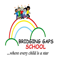 Bridging Gaps Schools