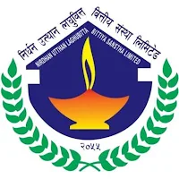 Nirdhan HRM