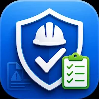 SafetyPro HSE سيفتي برو