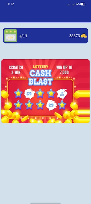 Earn TakaPaisa Screenshot 2