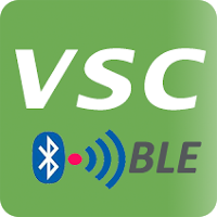 SecVSC