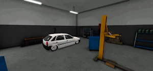 Carros Rebaixados 2023 Screenshot 1