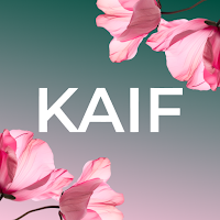 Kaif