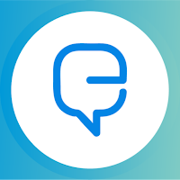 eFlow Ai