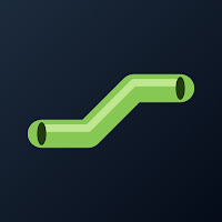 XPipe Pro: Pipefitter Calc