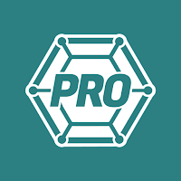 Alcon PRO