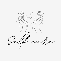 Self Care