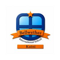 BWIS Katni