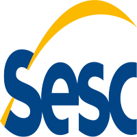 SESC Escola Mato Grosso