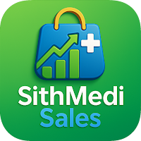 SithMedi Sales
