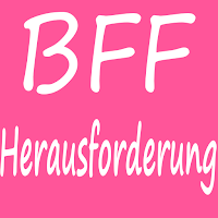 Wie gut kennst du mich ? Bff