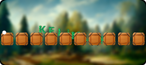 Kelimeler Screenshot 3