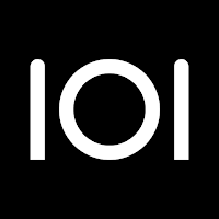 101Family