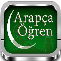 Arapça Öğreniyorum Pro