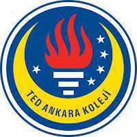 TED Ankara Koleji