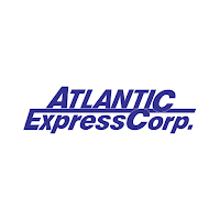 Atlantic express container