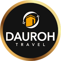 Dauroh Travel