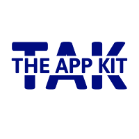 The App Kit