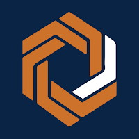 Mai App - MaimonWealth
