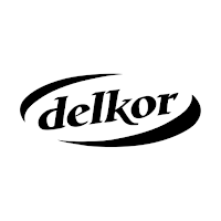 iSERV Delkor Systems