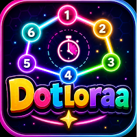 Dotloraa