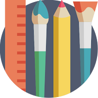 DrawMates