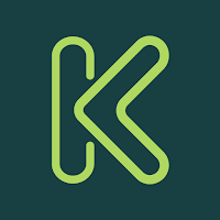 Keeepi