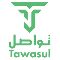 Tawasul Logistics