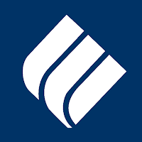 Eastern Bank Mobile Banking