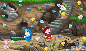 Snow White Screenshot 3