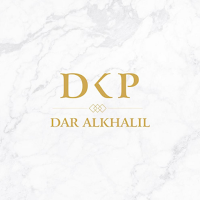 Daralkhalil