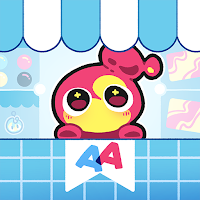 Artist Alley - Fiere Italiane