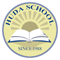 Huda School