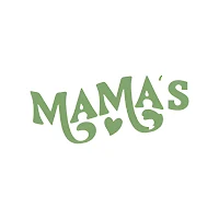 Mama's Place Roxbury