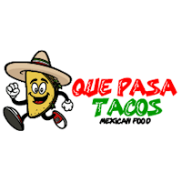 Que Pasa Tacos