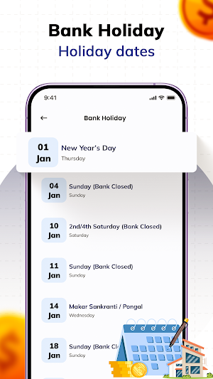 All Bank Balance Enquiry Check Screenshot 2
