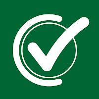 CQueue Kiosk