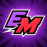 Eurobeat Mode: Auto Eurobeat