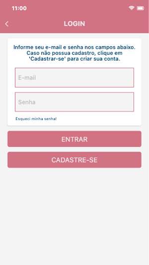 Bem Rara Screenshot 2