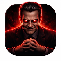 Therapist AI: Horror Game