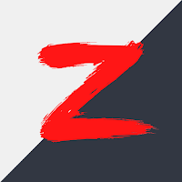 Nulzone
