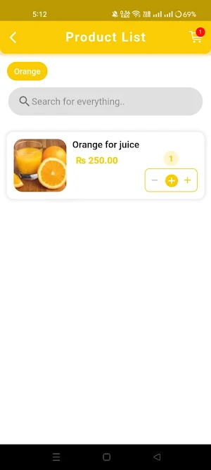 The Trolley Screenshot 2
