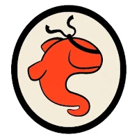 Salmurai Sushi