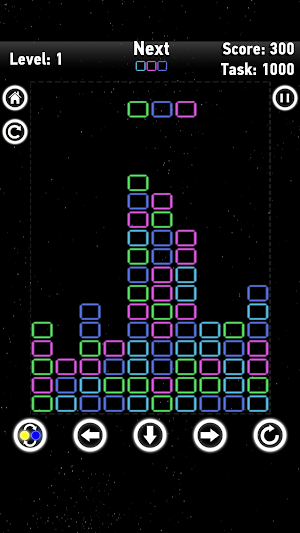 Games For Boys Mega Box Screenshot 2