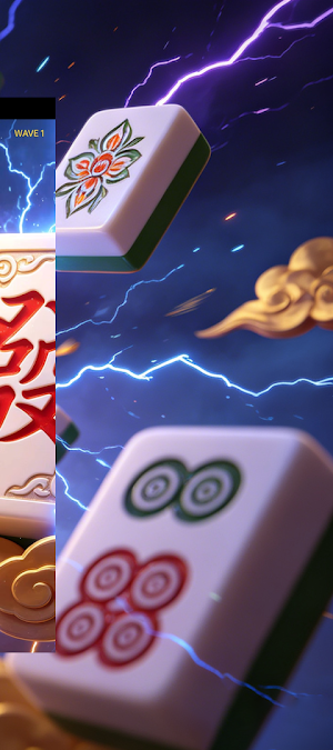Sling Pop Hero Screenshot 3