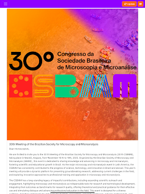 CSBMM 2025 Screenshot 3